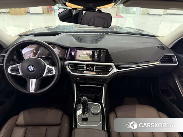 BMW 3 series id 4275565 из Китая 15