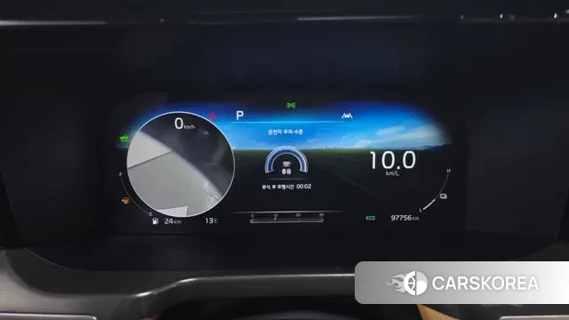 Kia Sorento 4th Generation id 3747439 из Кореи 18