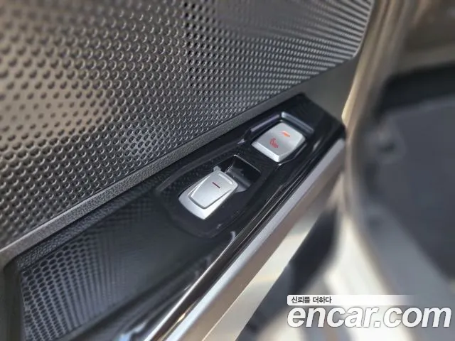 Ssangyong Tivoli Air id 2594195 из Кореи 18