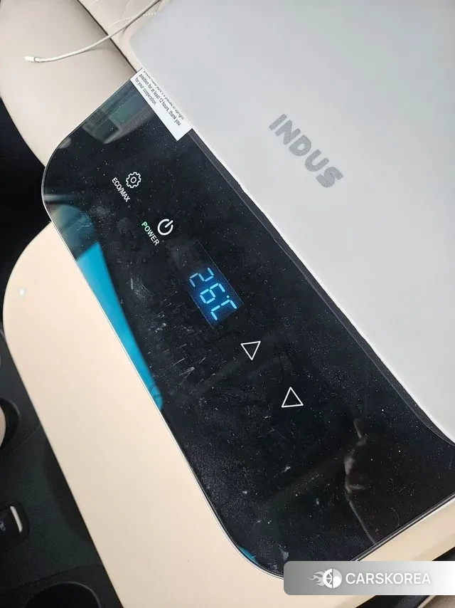 Mercedes-Benz Sprinter id 3229627 из Кореи 18