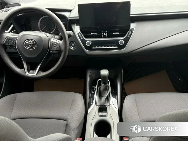 Toyota Lei Ling id 4260988 из Китая 10