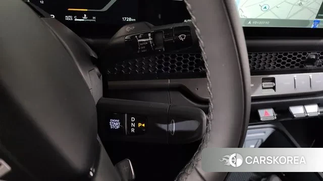 Kia Tasman id 3750749 из Кореи 18