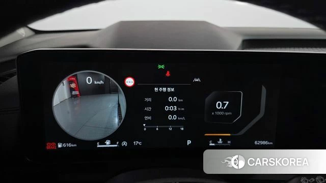 Kia The New Carnival 4th Generation id 3798683 из Кореи 18