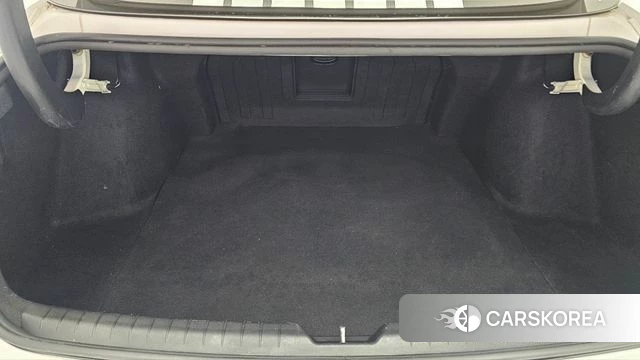 Hyundai Sonata (DN8) id 4667263 из Кореи 18