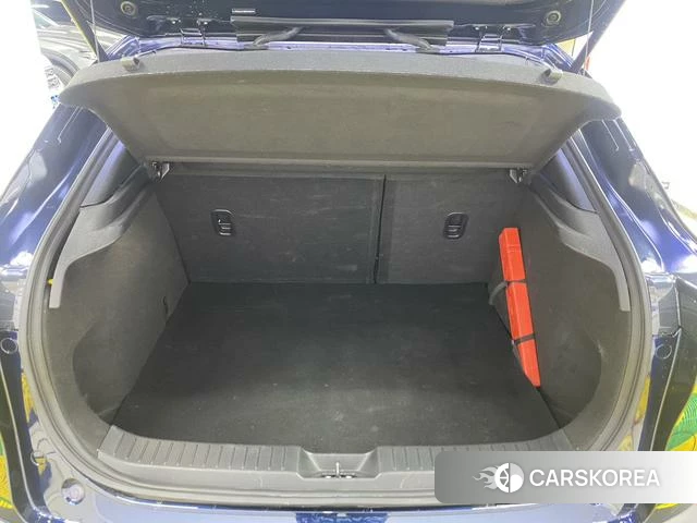 Mazda CX-30 id 4298396 из Китая 20