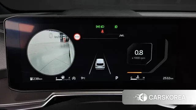 Kia The New Sorento 4th Generation id 3739067 из Кореи 18