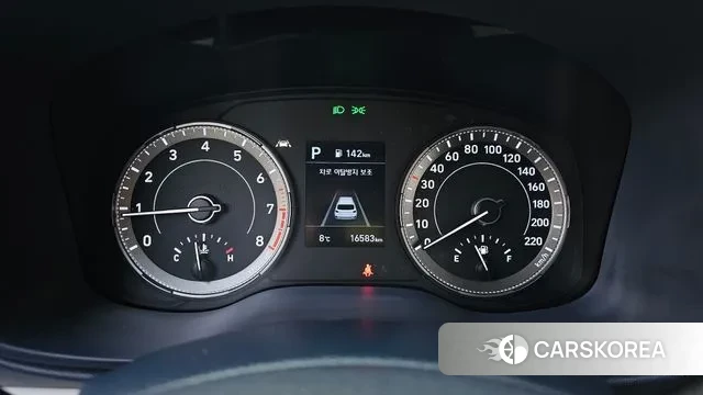 Hyundai Venue id 3727594 из Кореи 18