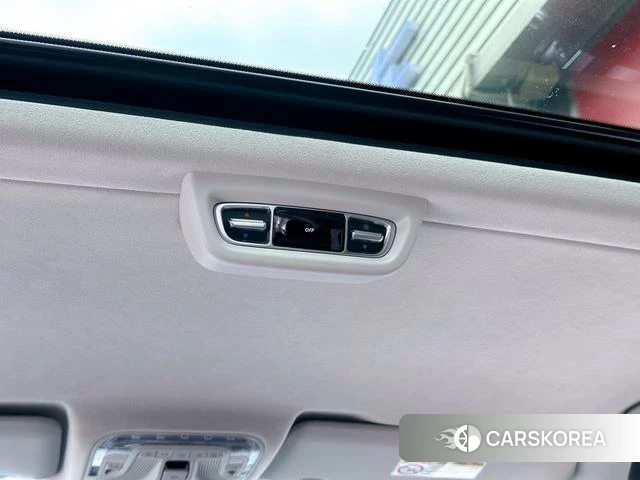 Mercedes-Benz V-class id 4254440 из Китая 33