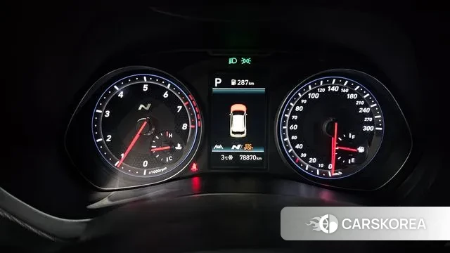 Hyundai Veloster (JS) id 3433891 из Кореи 18