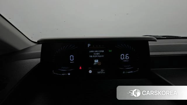 Hyundai Staria id 4562084 из Кореи 30