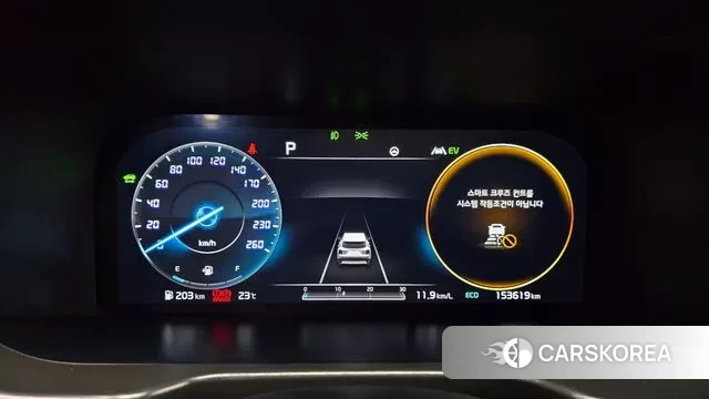 Kia Sorento 4th Generation id 3181753 из Кореи 18