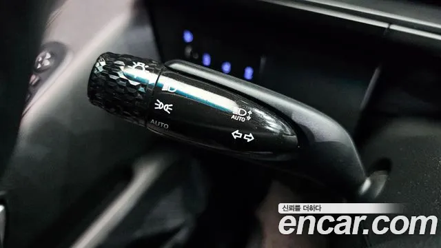 Hyundai Staria id 2729719 из Кореи 18