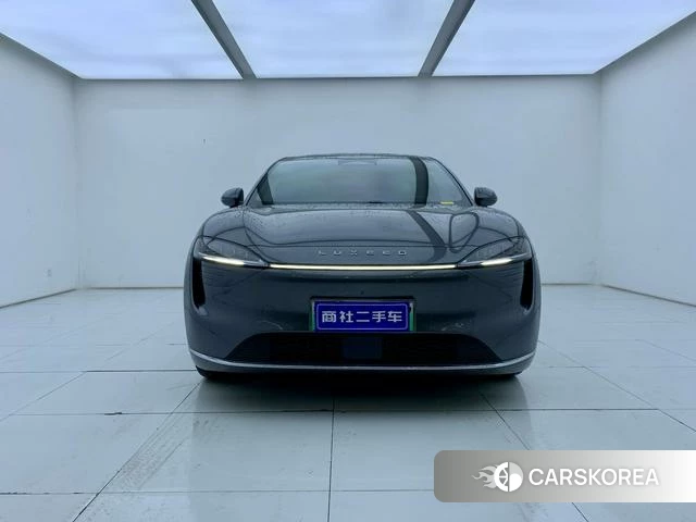 Intellectual world R7 id 3957771 из Китая 28