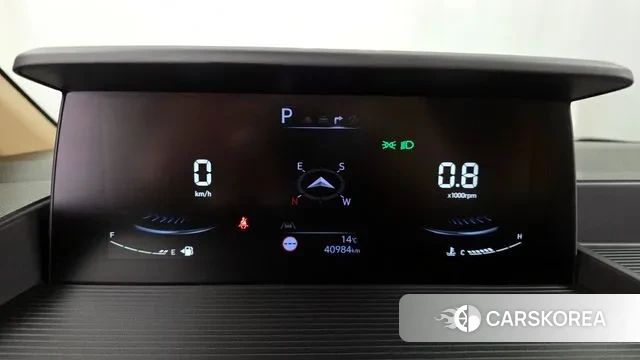 Hyundai Staria id 3776574 из Кореи 18