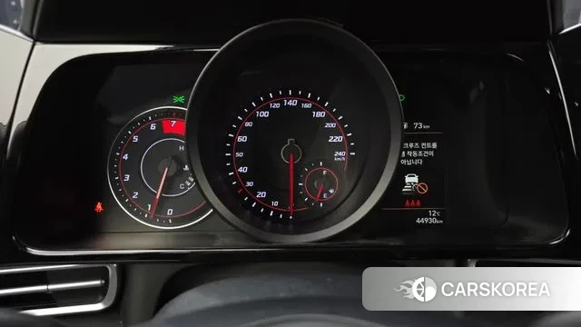 Hyundai Avante (CN7) id 3395399 из Кореи 18