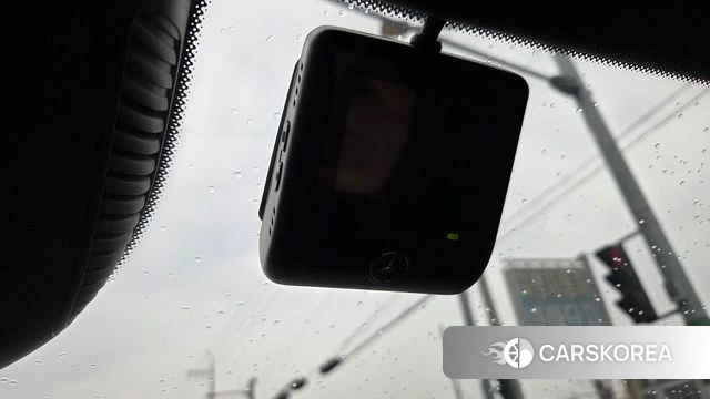 Mercedes-Benz A-Class W177 id 4186083 из Кореи 18