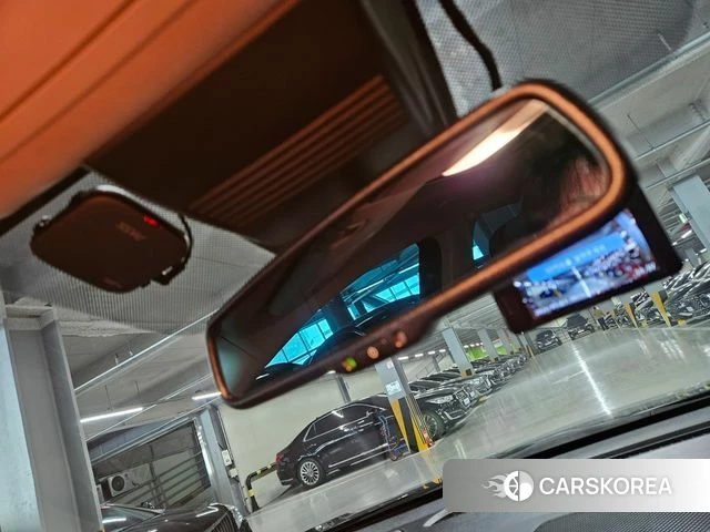 Nissan Altima (L34) id 4180309 из Кореи 16