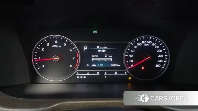 Kia Sorento 4th Generation id 3771114 из Кореи 18