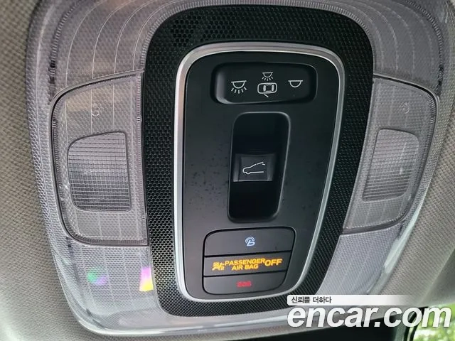 Hyundai Avante (CN7) id 2912048 из Кореи 18