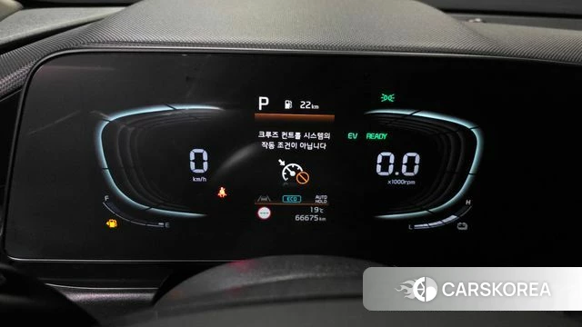 Kia Di Ol Nu Niro id 3941282 из Кореи 18