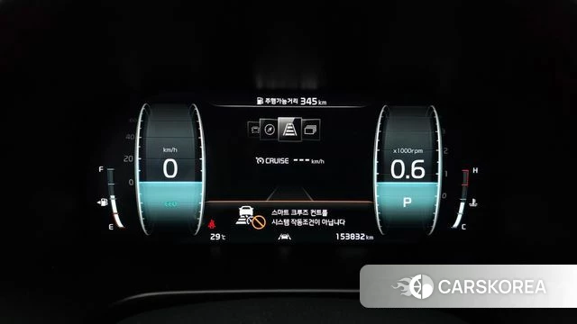 Kia More K9 id 4471694 из Кореи 18