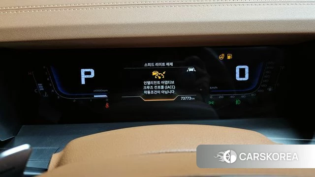 Ssangyong Torres id 4292998 из Кореи 18