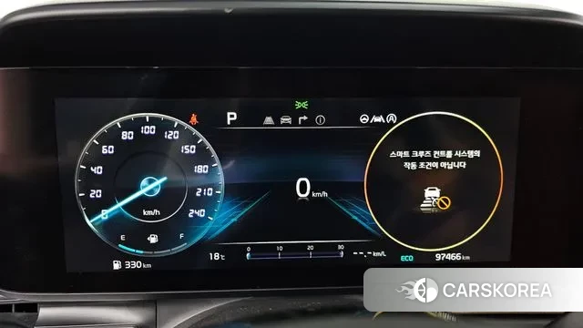 Kia Carnival 4th generation id 3335505 из Кореи 18