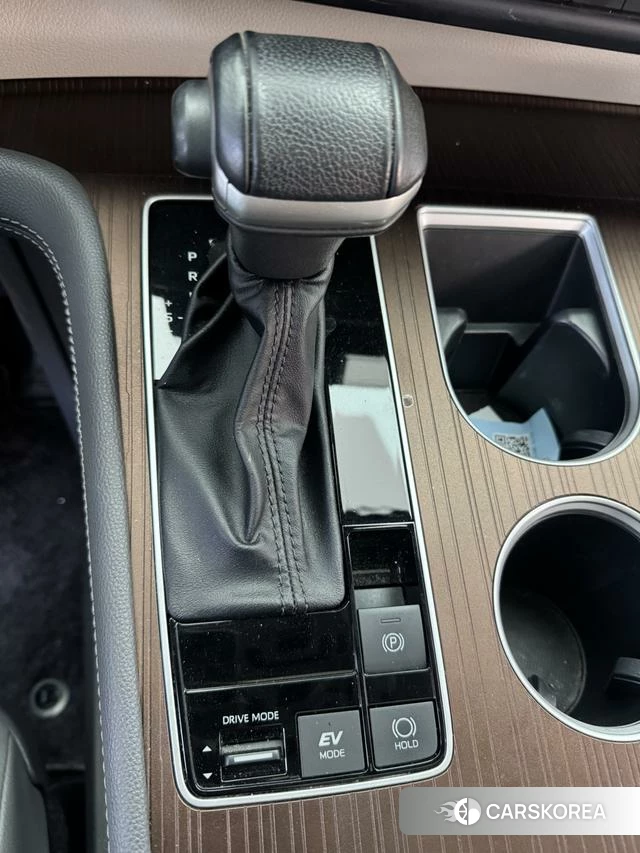 Toyota Saina id 4273623 из Китая 25