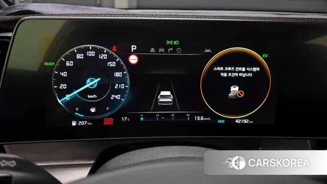 Kia Sportage 5th Generation Hybrid id 3347522 из Кореи 18