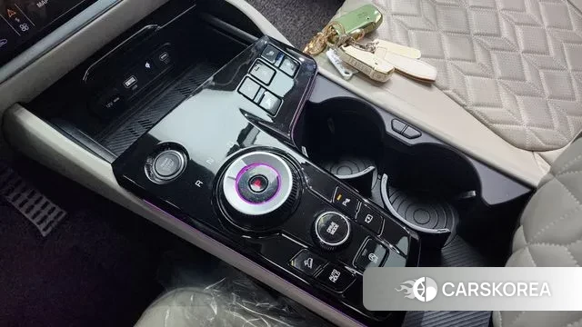 Kia Sportage 5th Generation id 3576240 из Кореи 18