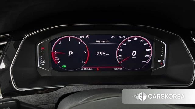 Volkswagen Arteon id 4717202 из Кореи 35