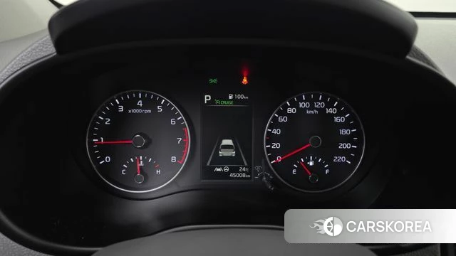 Kia Morning Urban (JA) id 4741287 из Кореи 28