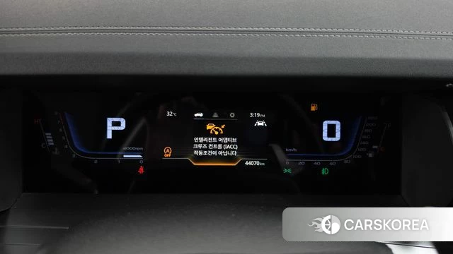 Ssangyong Torres id 4696833 из Кореи 32