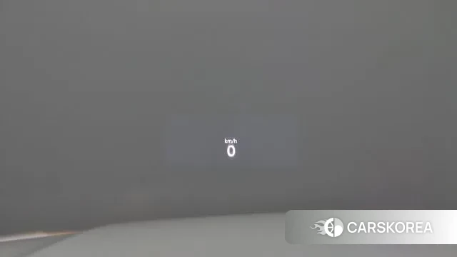 Volkswagen Atlas id 3705688 из Кореи 18