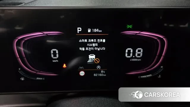 Kia Sportage 5th Generation id 3735630 из Кореи 18