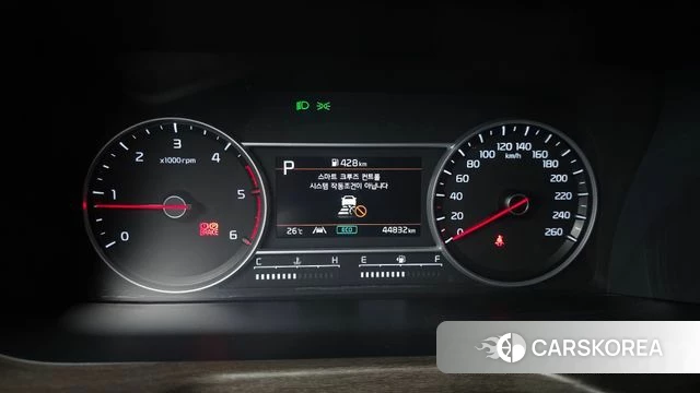 Kia Sorento 4th Generation id 4780302 из Кореи 18