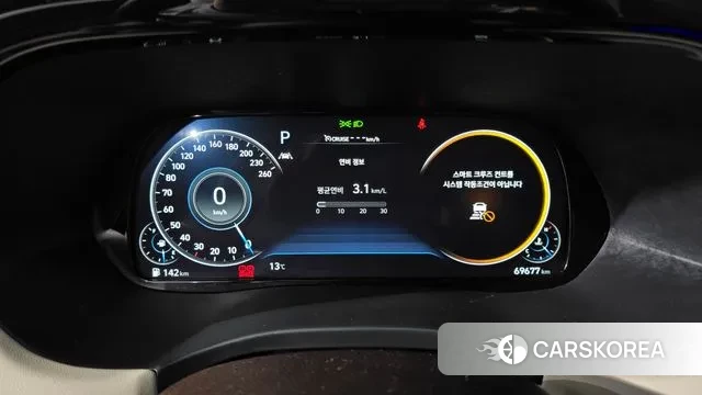 Hyundai Palisade id 3735785 из Кореи 18