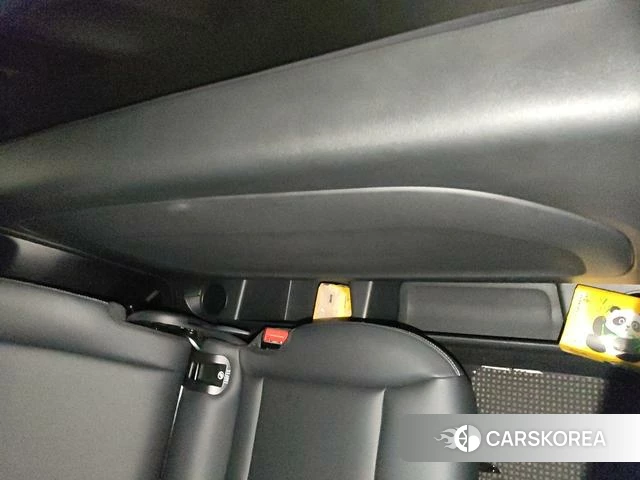 Mercedes-Benz Vito id 4392389 из Китая 19