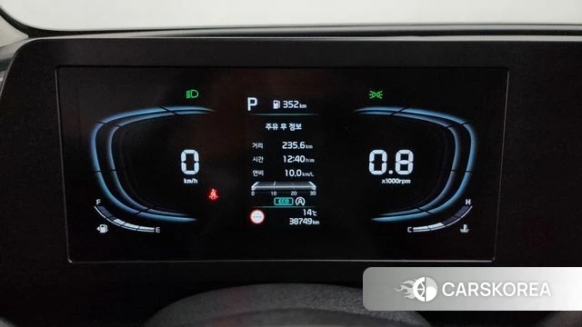 Kia Sportage 5th Generation id 3891118 из Кореи 18