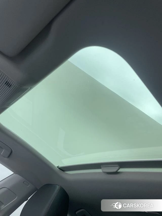Volkswagen Lingdu id 4399879 из Китая 28