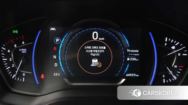 Hyundai Santa Fe TM id 3885935 из Кореи 18