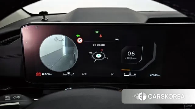 Kia The New Carnival 4th Generation id 3016009 из Кореи 18