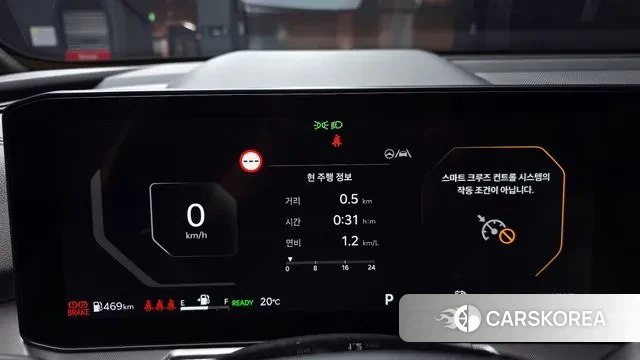 Kia The New Sorento 4th Generation id 3720796 из Кореи 18