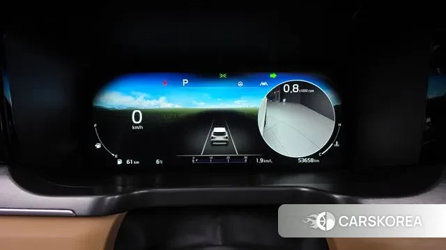 Kia Sorento 4th Generation id 3690568 из Кореи 18