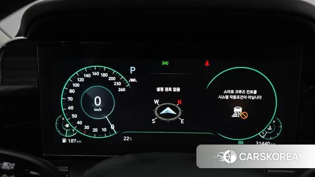 Hyundai The New Grandeur IG id 3965009 из Кореи 18