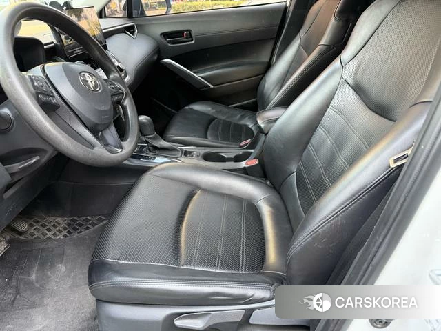 Toyota Corolla Sharp amplifier id 4260842 из Китая 12
