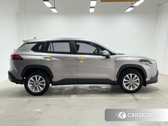 Toyota Corolla Sharp amplifier id 4259371 из Китая 18