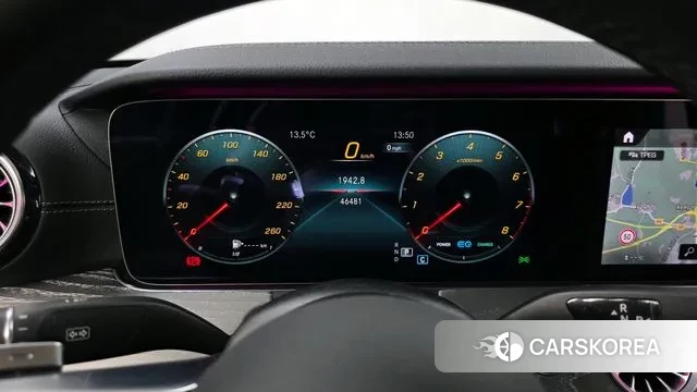 Mercedes-Benz E-Class W213 id 3722808 из Кореи 18