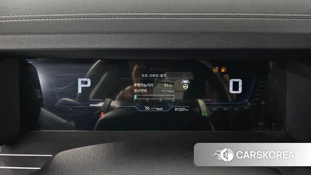 Ssangyong Torres id 3964203 из Кореи 18