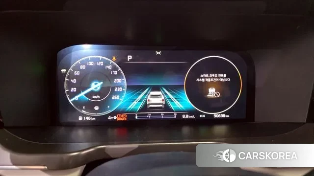 Kia Sorento 4th Generation id 3630051 из Кореи 18